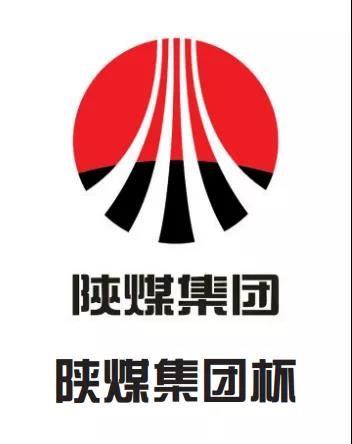 2020年煤炭科技十大新聞，這些科技進(jìn)步為行業(yè)帶來(lái)改變！